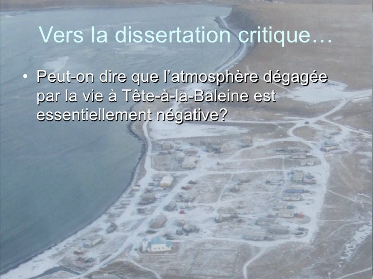 nikolski dissertation critique nikolski dissertation critique